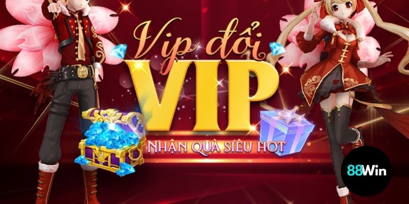 1133win xổ số miền nam ba đài