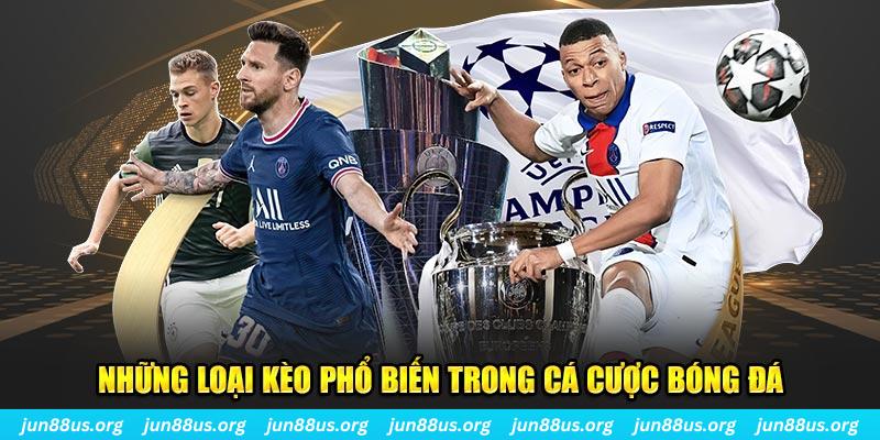 1133win nổ hũ là cái gì
