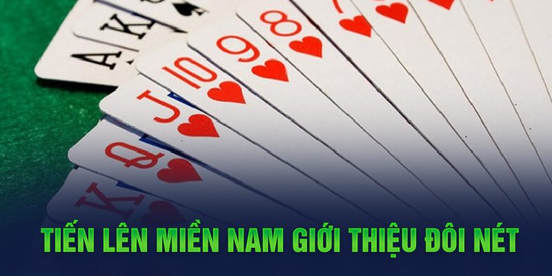 1133win đăng nhập tiến lên miền nam hàng đầu