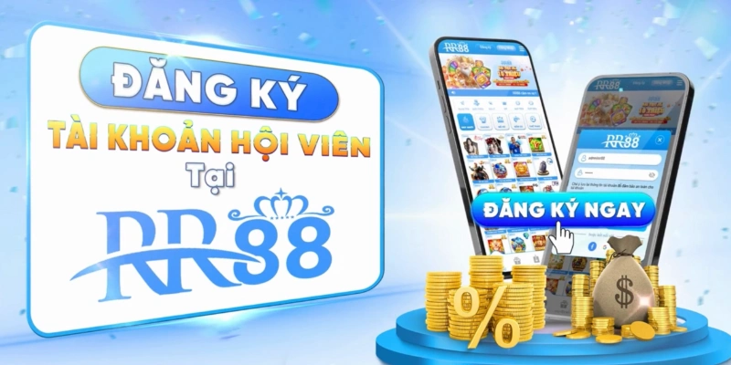 1133win xổ số miền bắc chủ nhật hàng tuần