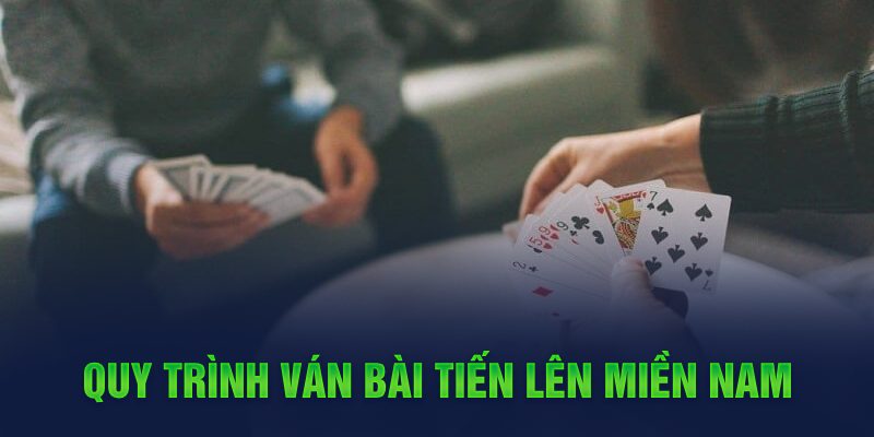 1133win đá gà trực tiếp c1