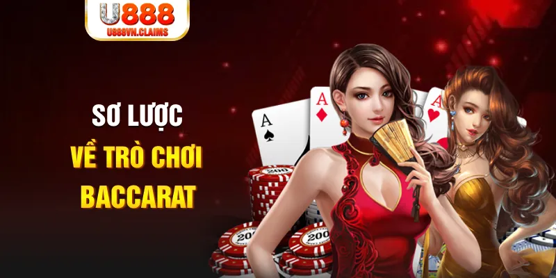 1133win đăng nhập nổ hũ live