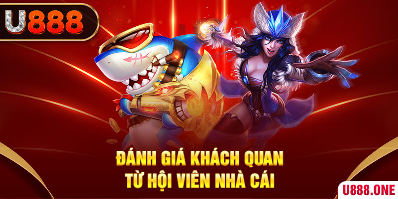 1133win xổ số miền nam thứ năm