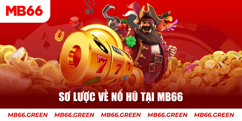 1133win hết slot la gì