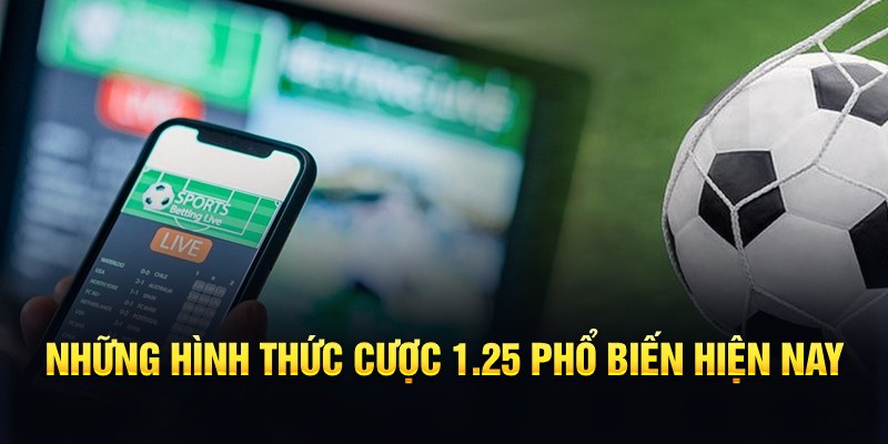 1133win đăng nhập lô đề trực tuyến