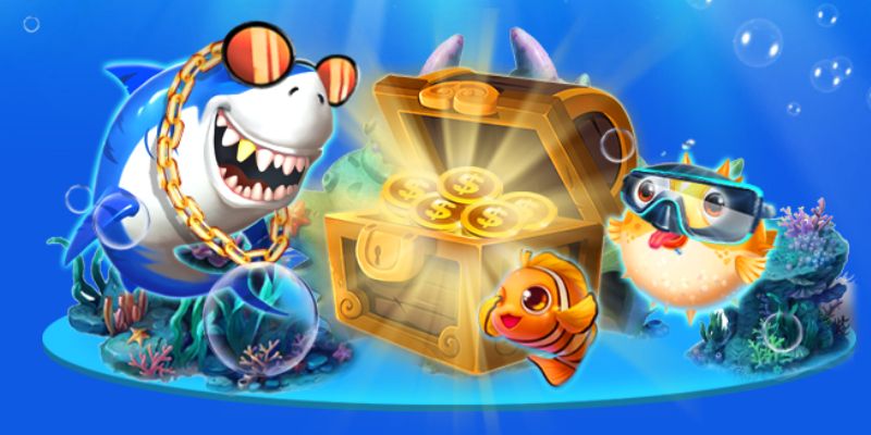 1133win đăng nhập poker hàng đầu