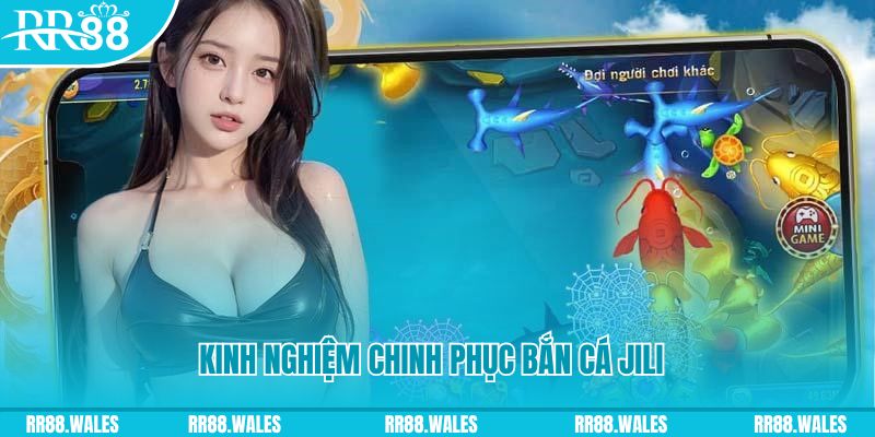 1133win nổ hũ là gì？