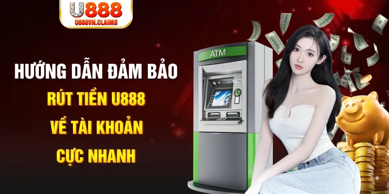 1133win xổ số miền nam thứ sáu