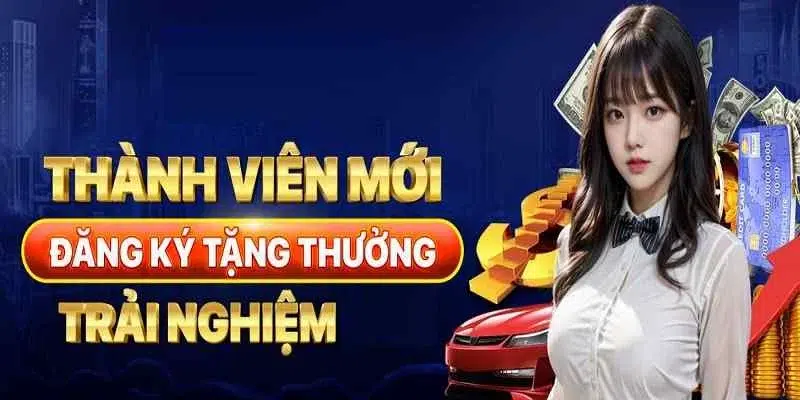 1133win xổ số minh ngọc – miền nam