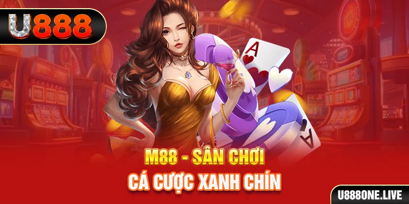 1133win kết quả xổ số miền trung hôm nay