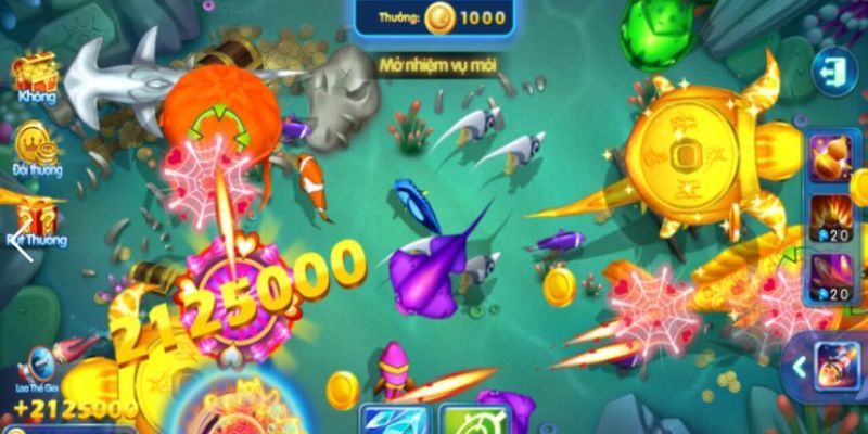1133win đăng nhập poker miễn phí