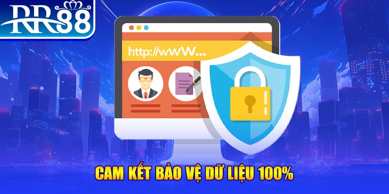 1133win slot là gì nghĩa