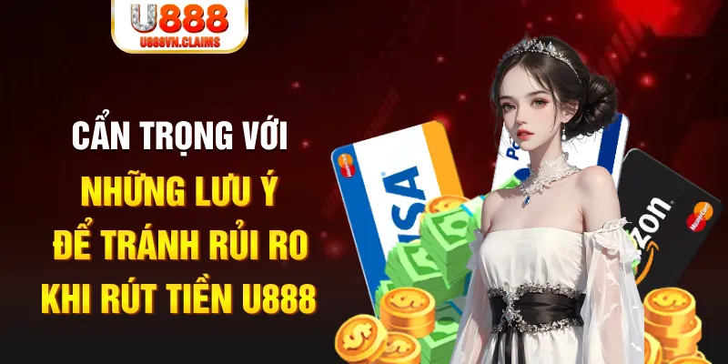 1133win đá gà