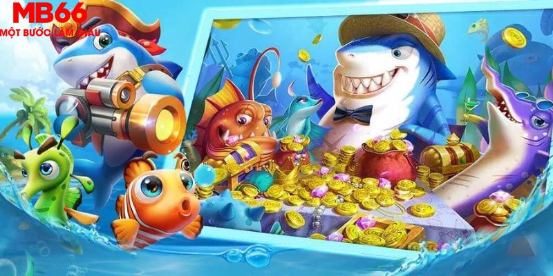 1133win xổ số hậu giang