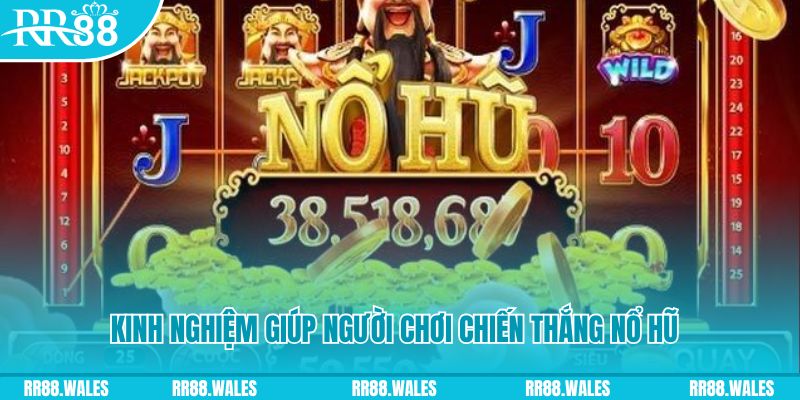1133win cách tắt máy tính casino