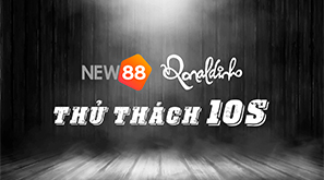 1133win bắn cá h5 là gì