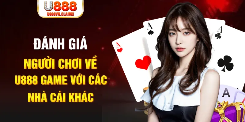 1133win máy slot