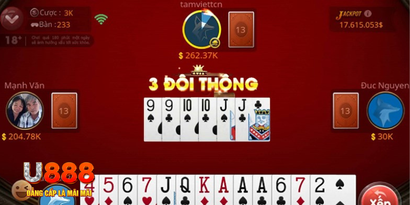 1133win how to play roulette at casino