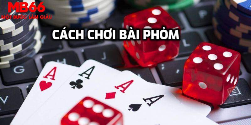 1133win đăng nhập phỏm số 1