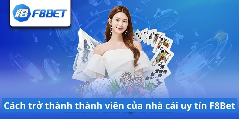 1133win BG Trực Tuyến
