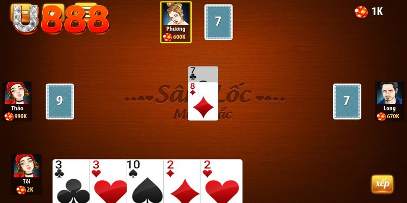 1133win nohu .mx nổ hũ là gì