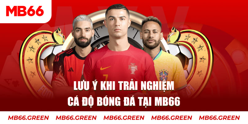Ba viên xúc xắc