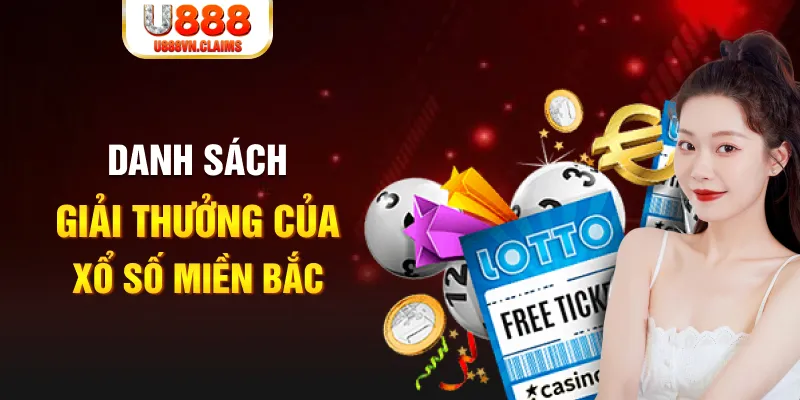 1133win EvoPlay Điện Tử