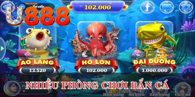 1133win đăng nhập liêng 2025