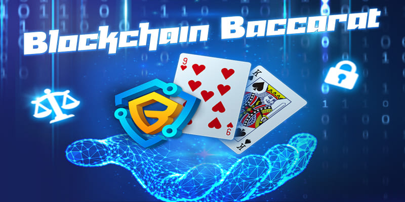 1133win tài xỉu nổ hũ là gì