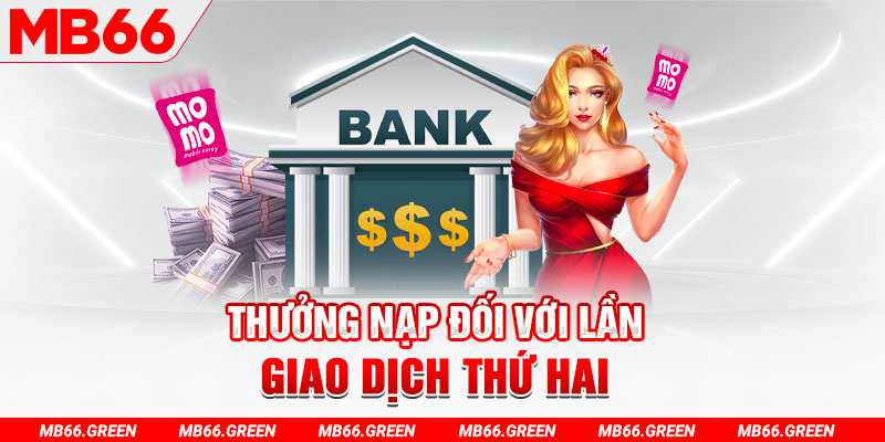 1133win đăng nhập mậu binh hàng đầu