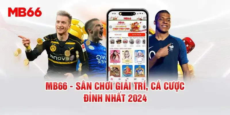 1133win kết quả xổ số miền nam