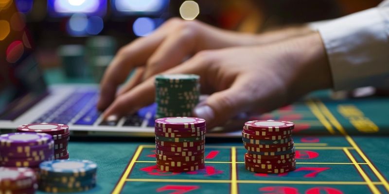 1133win kết quả xổ số miền nam hôm nay