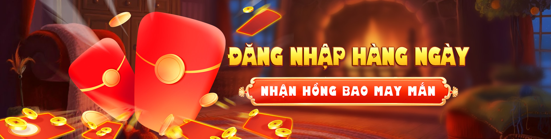 1133win xổ số thứ năm hàng tuần