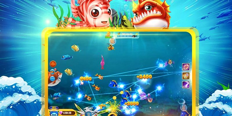 1133win bản đồ sao cá nhân