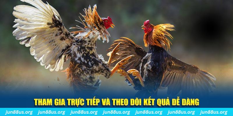 1133win nổ hũ tài xỉu được bao nhiều tiền