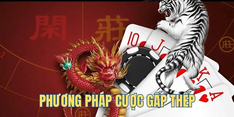 1133win da ga 88