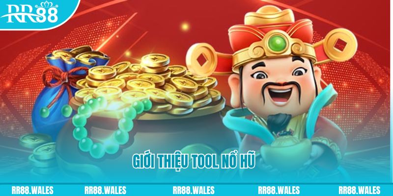 1133win bắn cá jili jilihow
