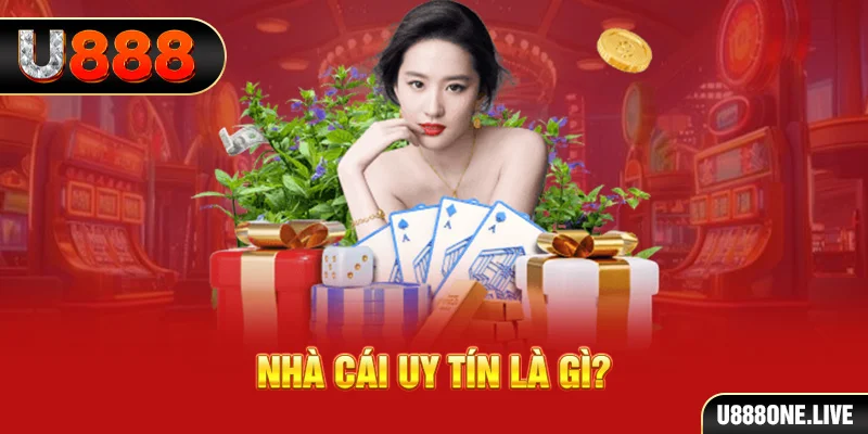 1133win xổ số miền bắc hôm