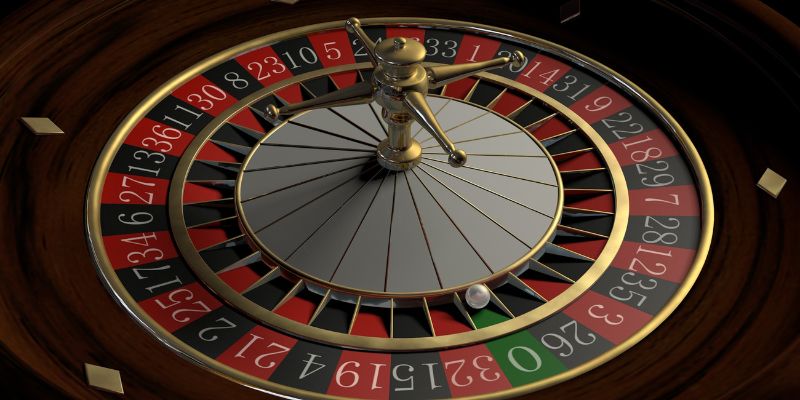 1133win chơi nổ hủ là gì