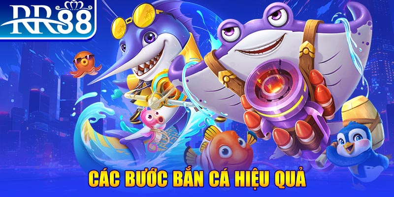 1133win đăng nhập mậu binh