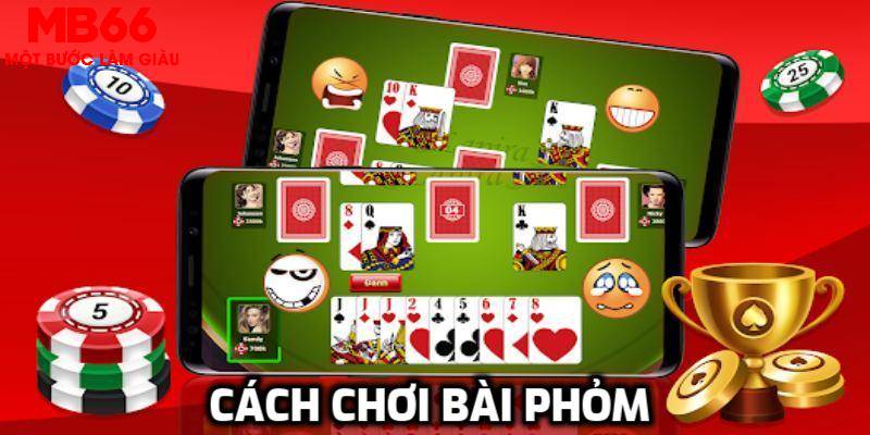 1133win Ace hai mươi tám thanh