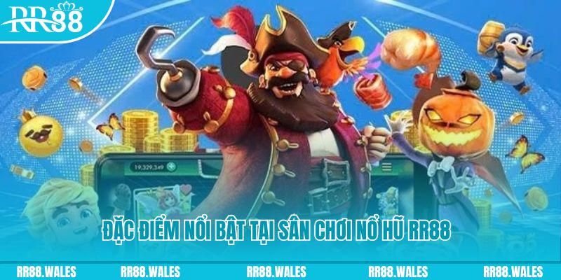 1133win bắn cá h5 đổi thưởng