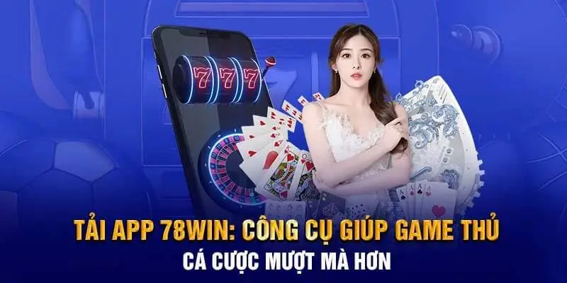 1133win baccarat lừa đảo như thế nào