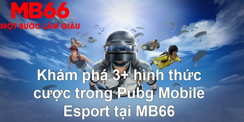 1133win Tài Xỉu