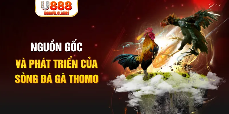 1133win baccarat online la gì