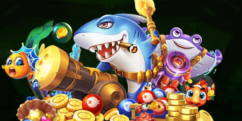 1133win đăng nhập nổ hũ 2025