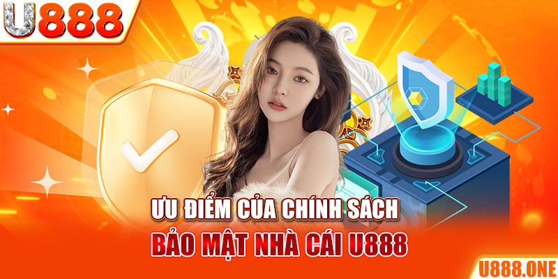1133win xổ số miền trung chủ nhật hàng tuần