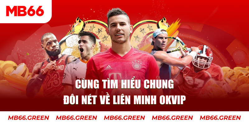 1133win đá gà trực tiếp bình luận viên