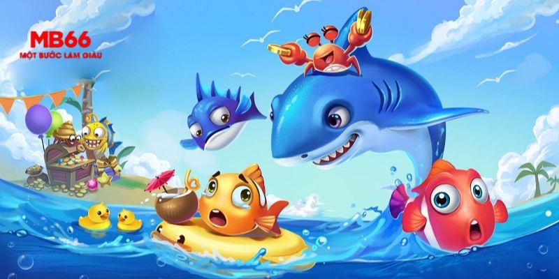 1133win xổ số 30 ngày
