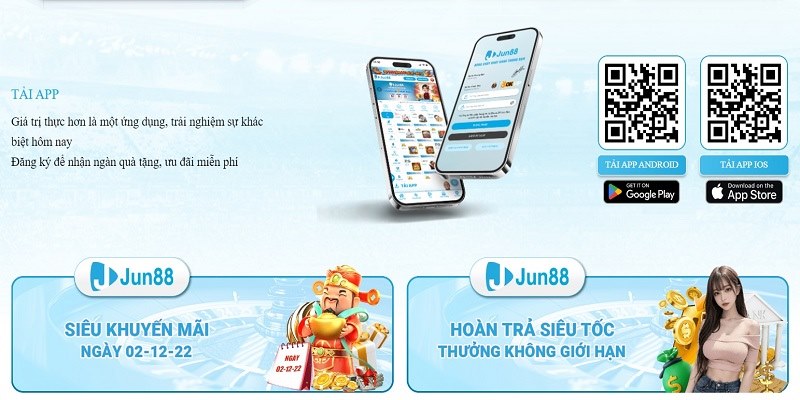 1133win quay nổ hũ là gì